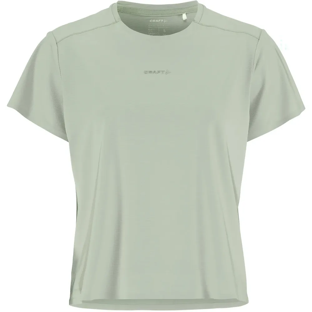 Craft Damen Hypervent T-Shirt