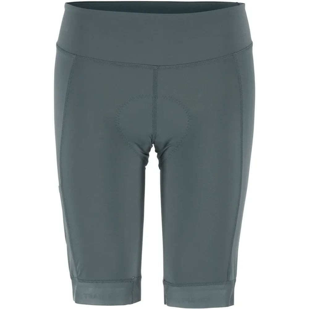 Craft Herren Endur Cargo C3 Radhose kurz