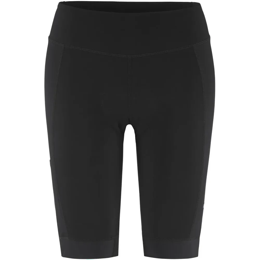 Craft Herren Endur Cargo C3 Radhose kurz