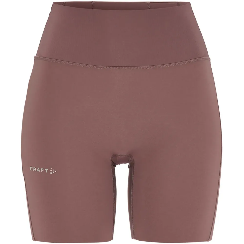 Craft Damen Hypervent Short Tights