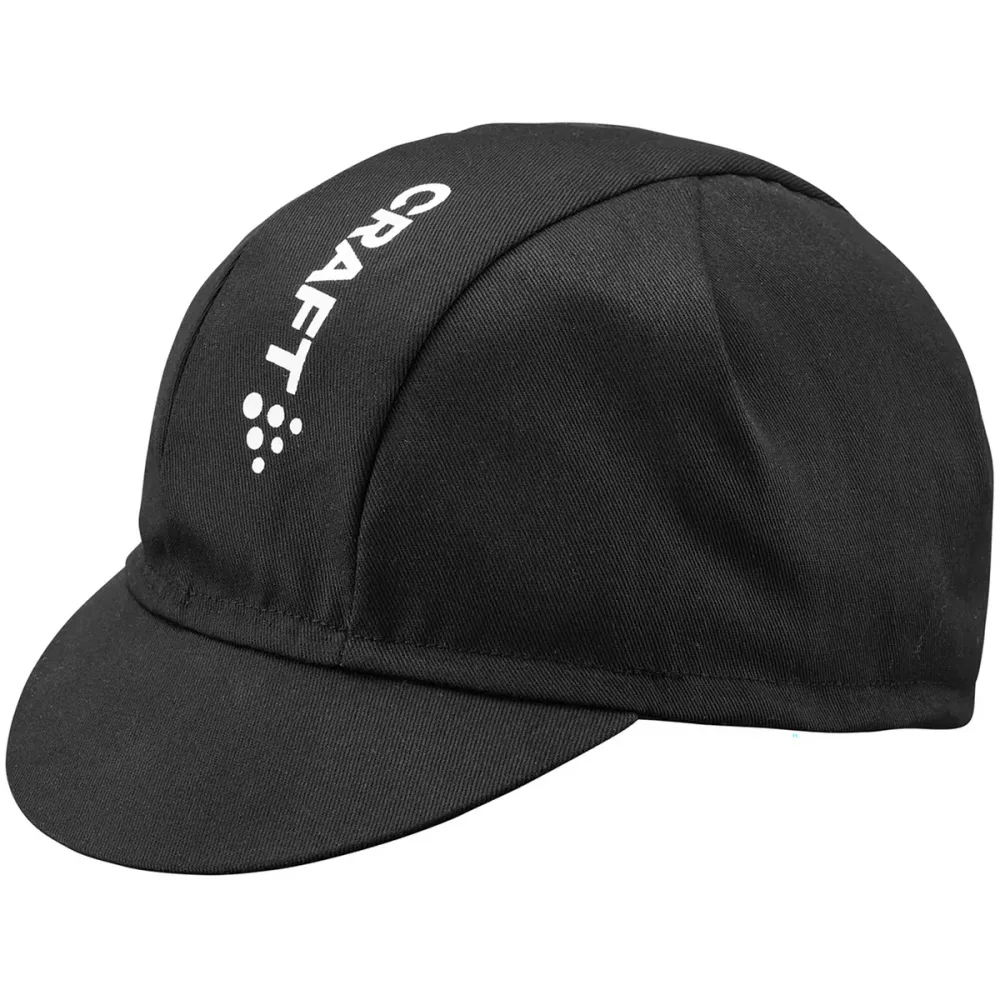 Craft Endur Bike Cap