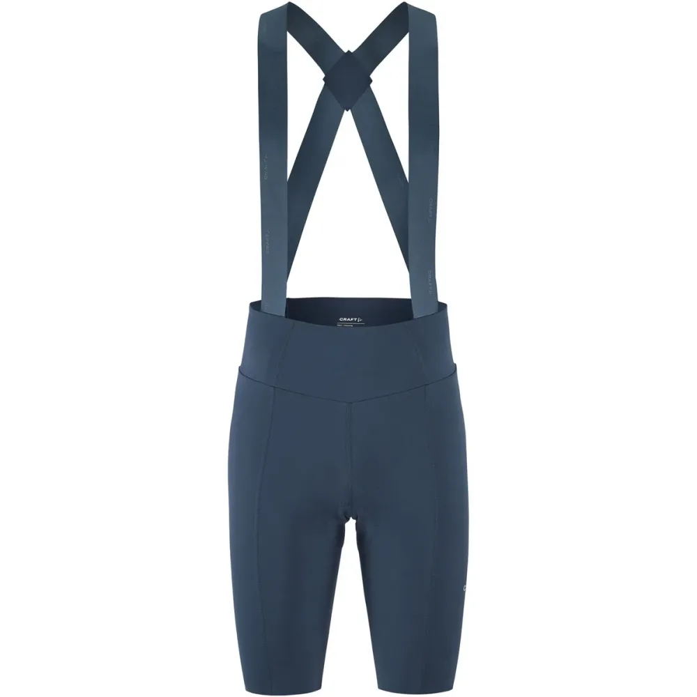 Craft Herren Endur C2 Bib kurz