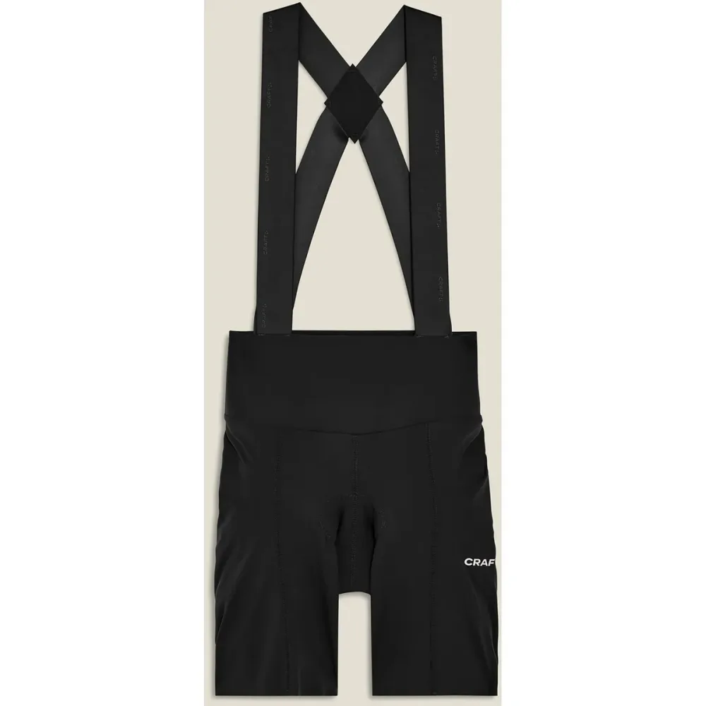 Craft Damen Endur C2 Bib kurz