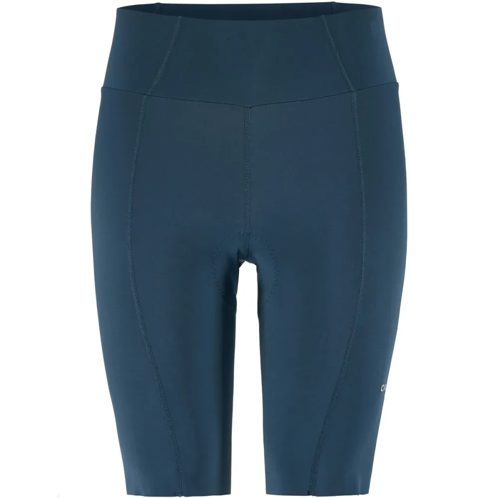 Craft Herren Endur C2 Radhose kurz