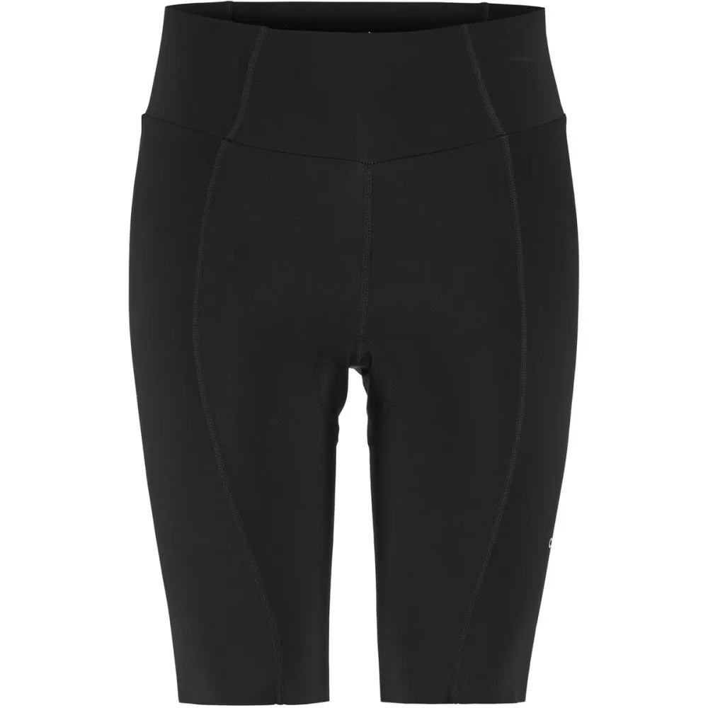 Craft Herren Endur C2 Radhose kurz