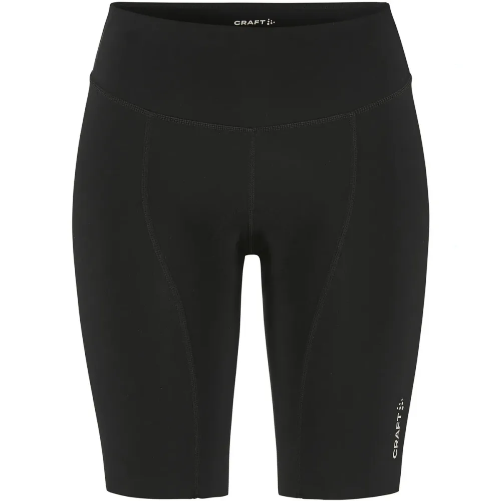 Craft Damen Endur C2 Radhose kurz