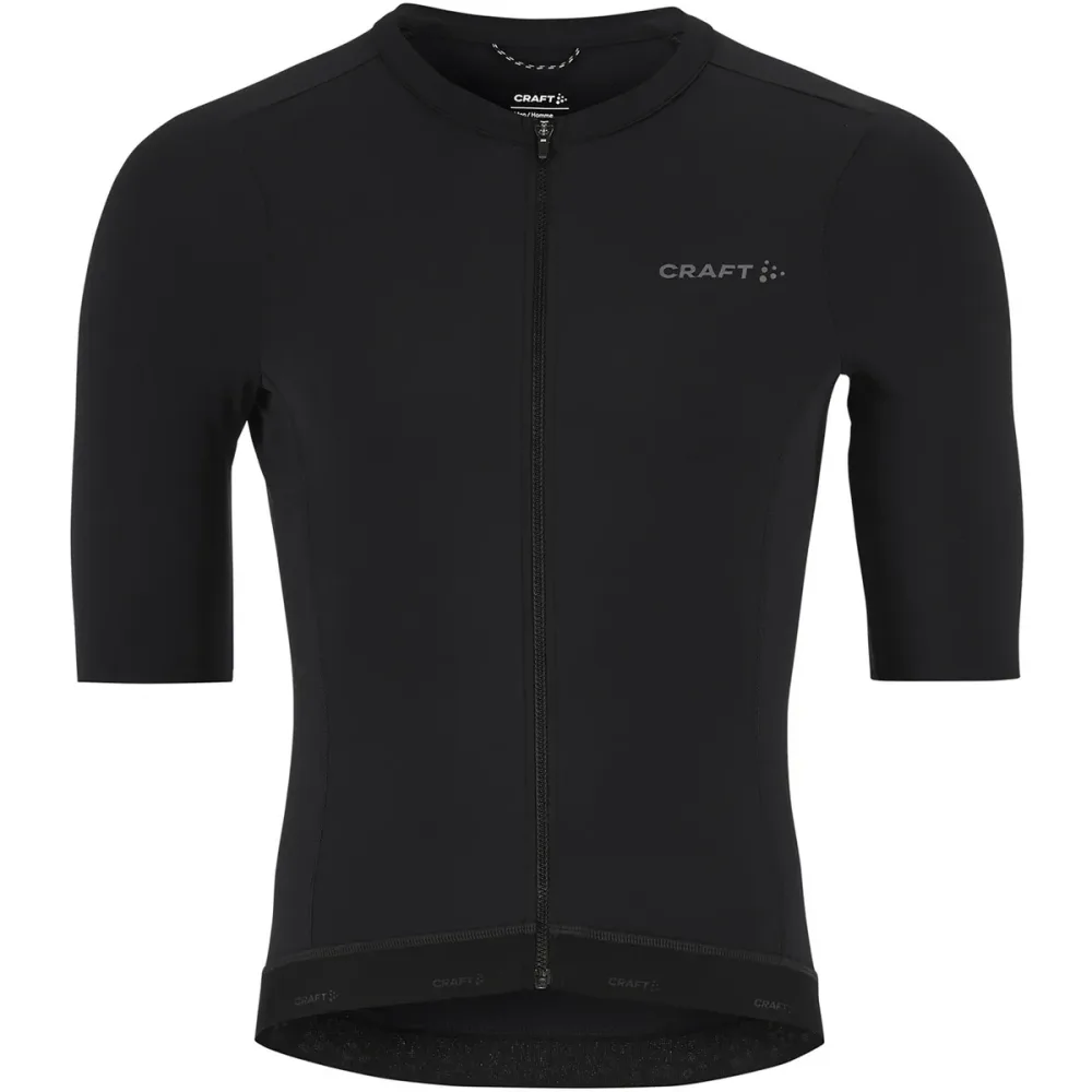 Craft Herren Endur Training Trikot