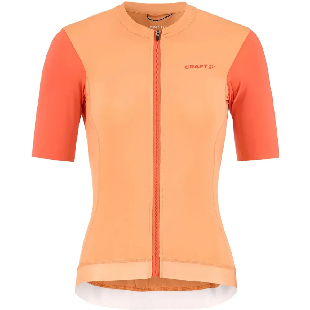 Craft Damen Endur Training Trikot