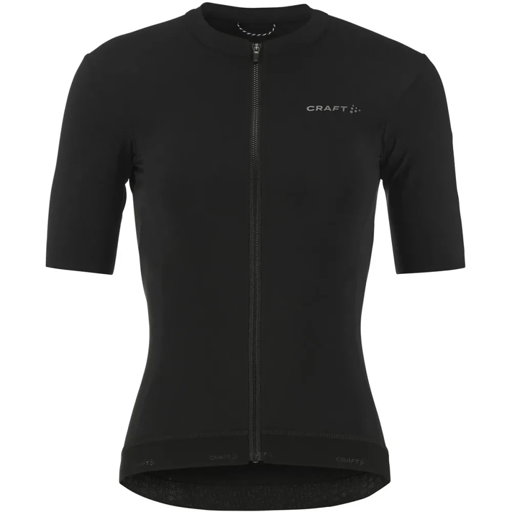 Craft Damen Endur Training Trikot