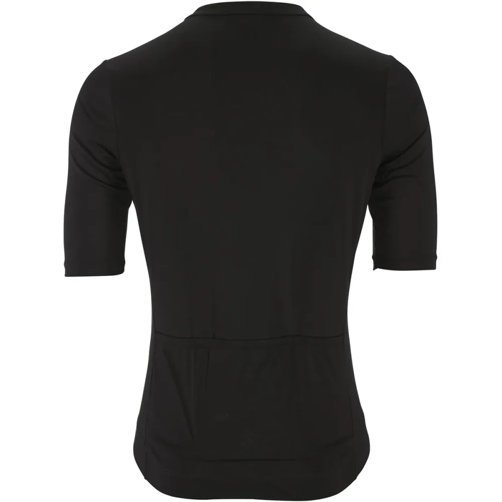 Craft Herren Endur Logo Trikot
