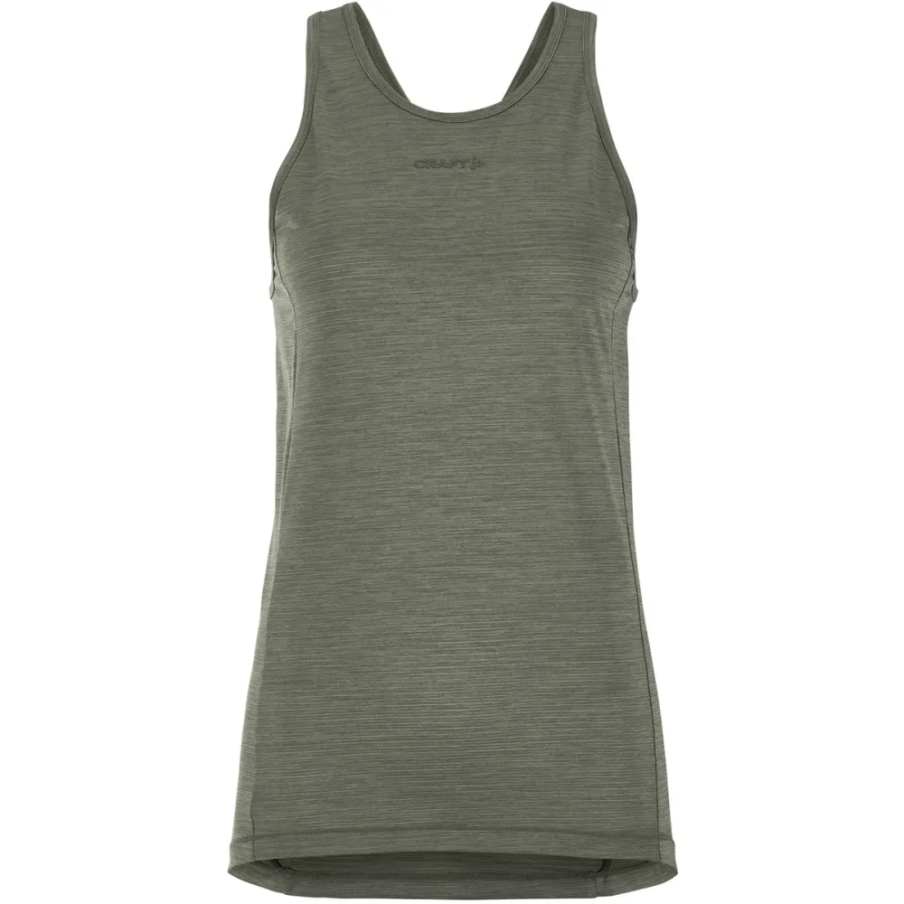 Craft Damen Everyday Top