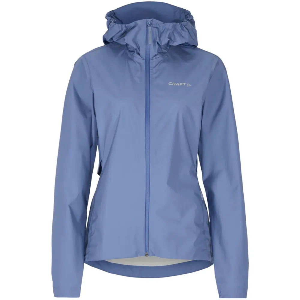 Craft Damen Everyday Hydro Jacke