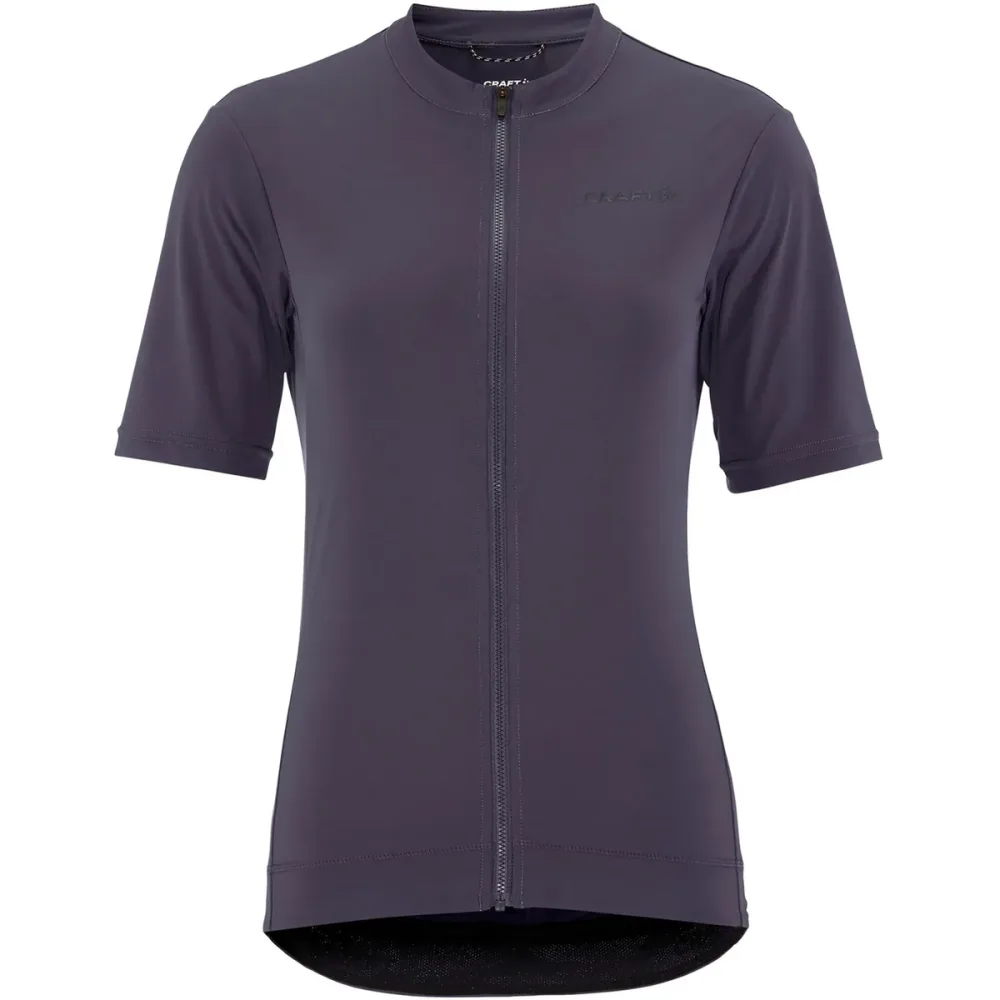 Craft Damen Everyday Trikot