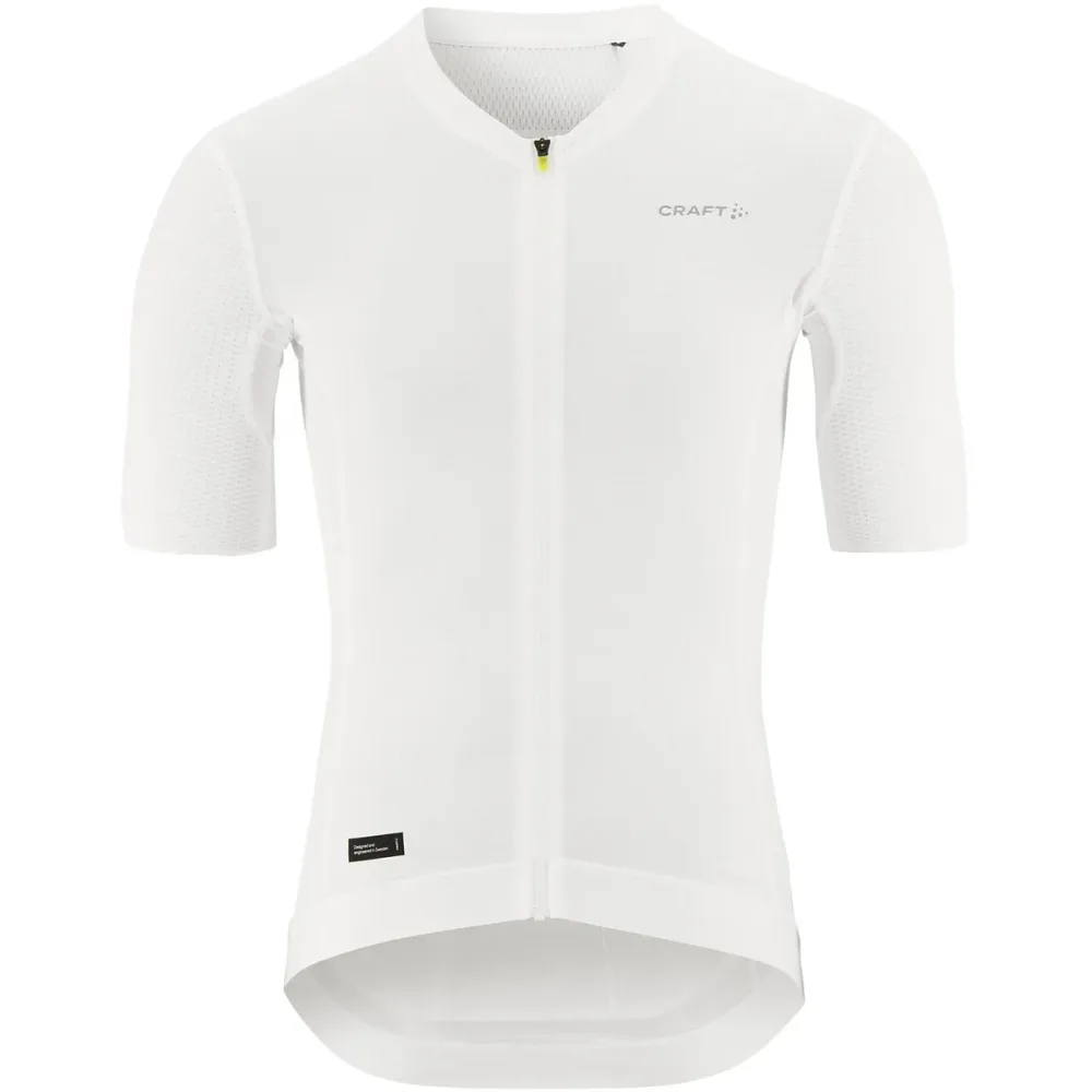 Craft Herren Endur Aerolight Trikot
