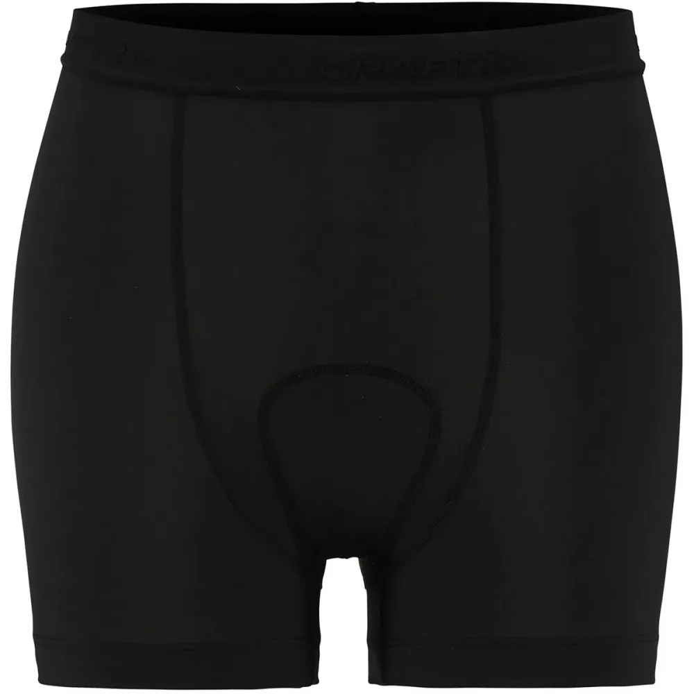 Craft Herren Everyday Bike Liner Boxer