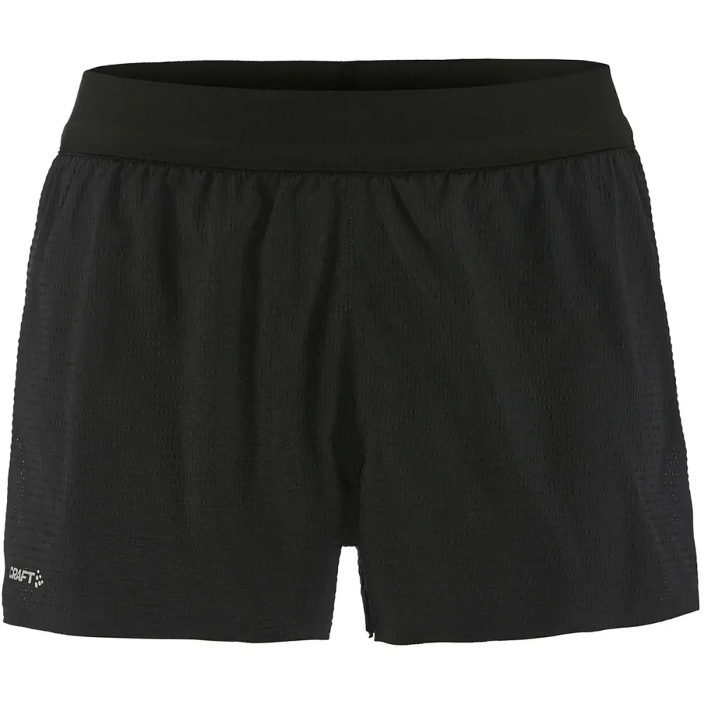 Craft Damen Hypervent Structure Shorts