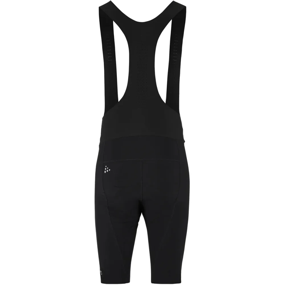 Craft Herren Endur Aero C1 Bib kurz