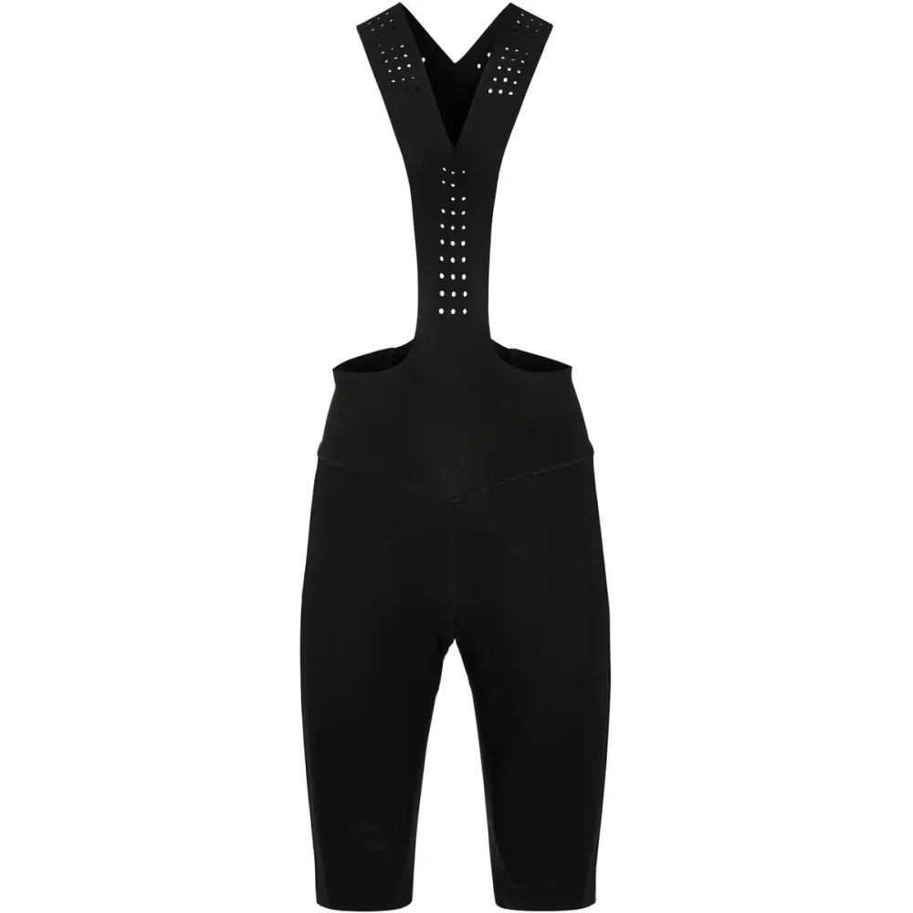 Craft Damen Endur Aero C1 Bib kurz