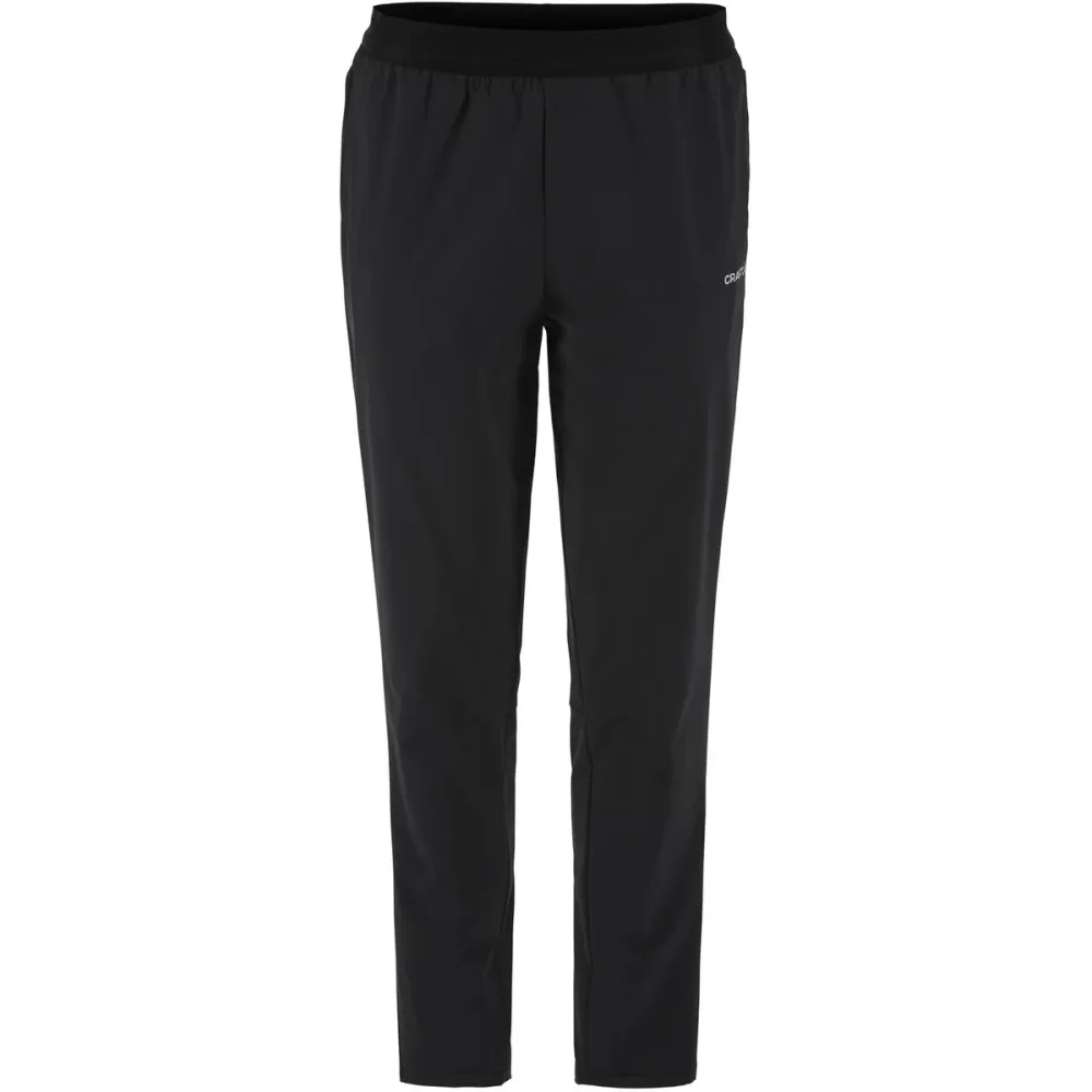 Craft Herren Essence Training 3 Hose