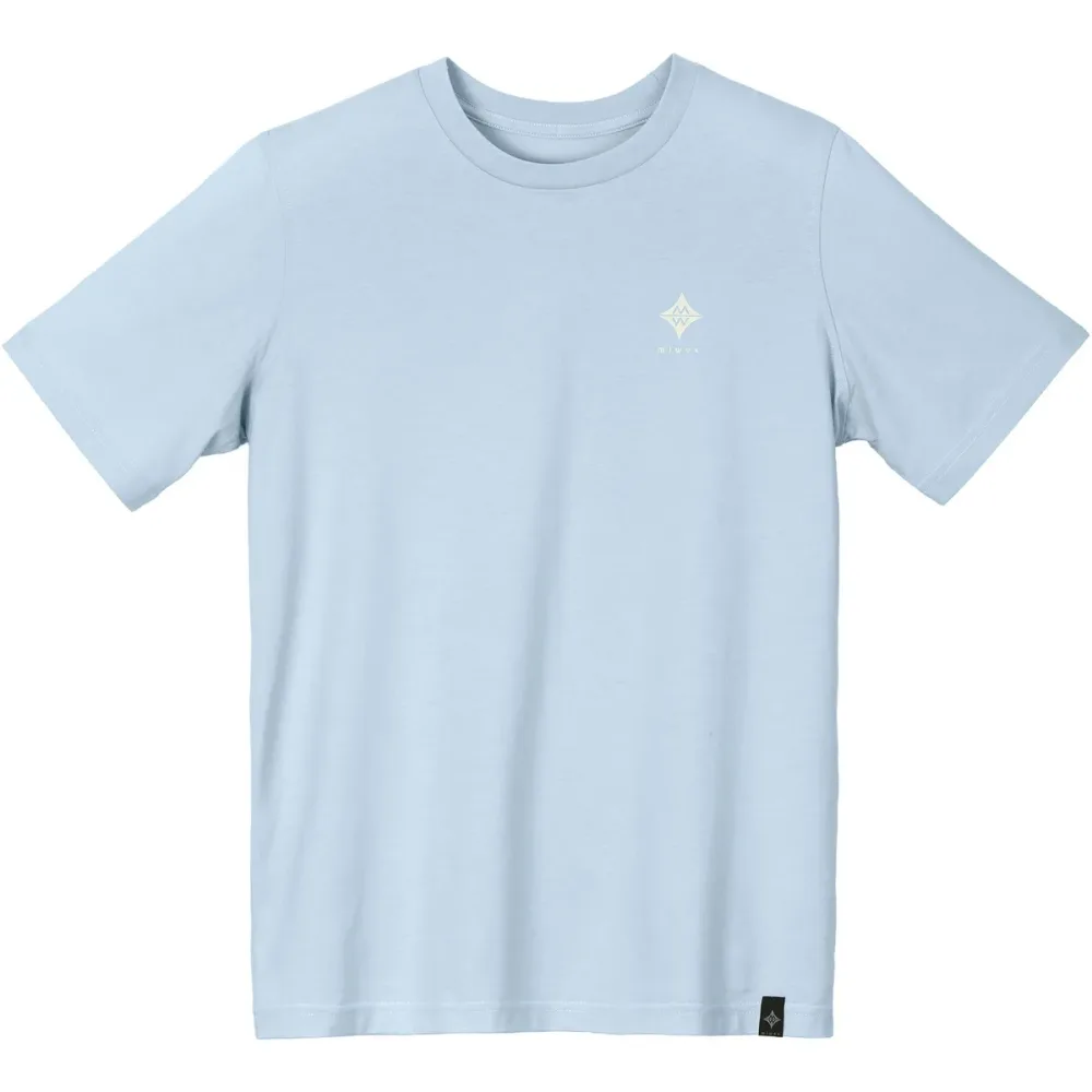 Miwok Herren Valley T-Shirt