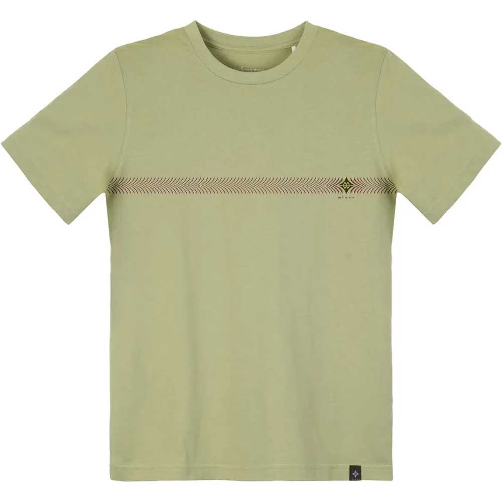 Miwok Herren Yona T-Shirt