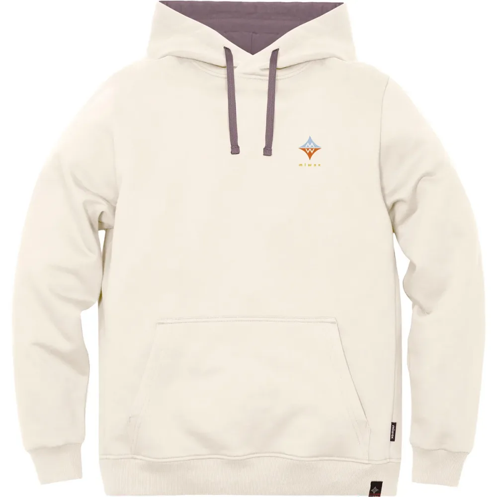 Miwok Herren Miwok Hoodie