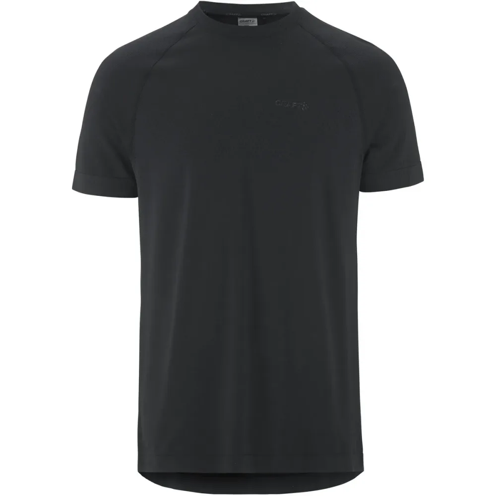 Craft Herren Active Comfort 2 T-Shirt