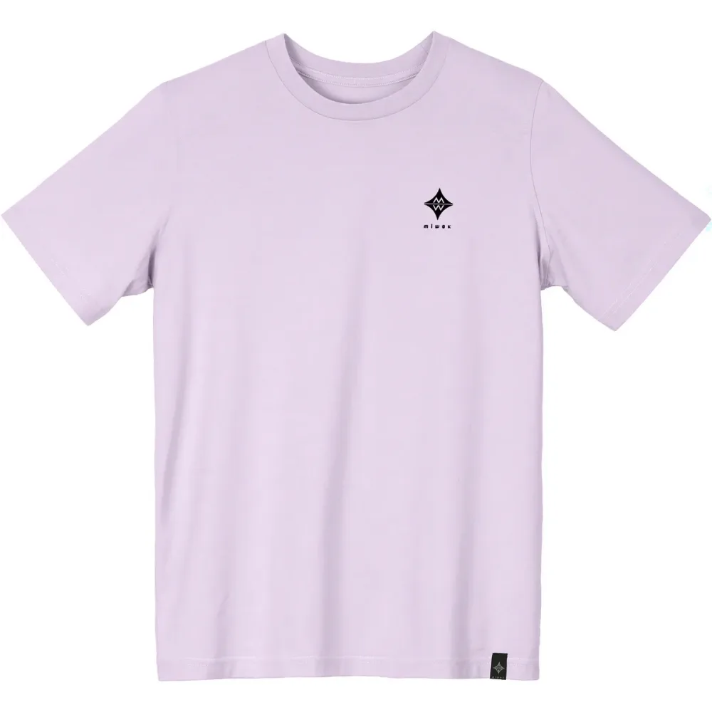 Miwok Herren Miwok Origins T-Shirt