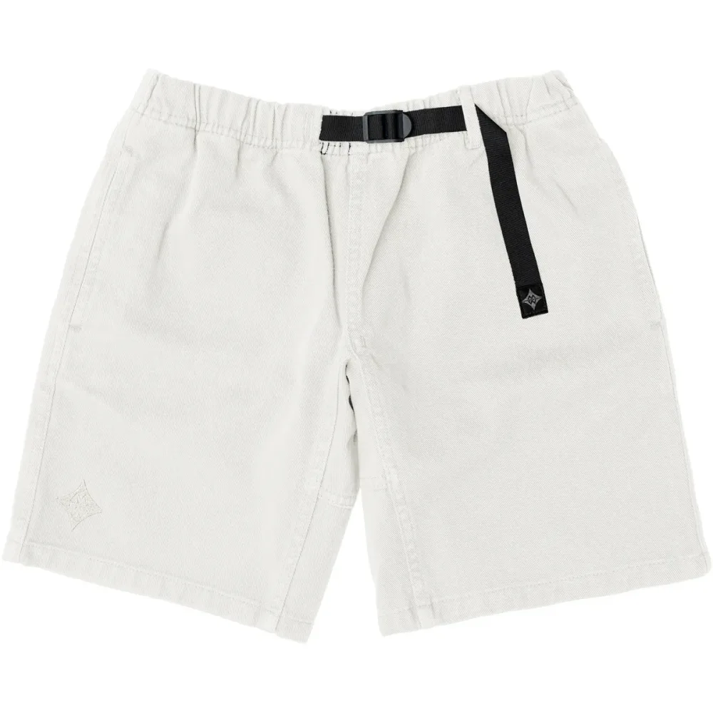Miwok Damen Miwok Shorts
