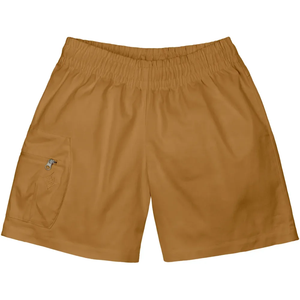 Miwok Damen River Shorts