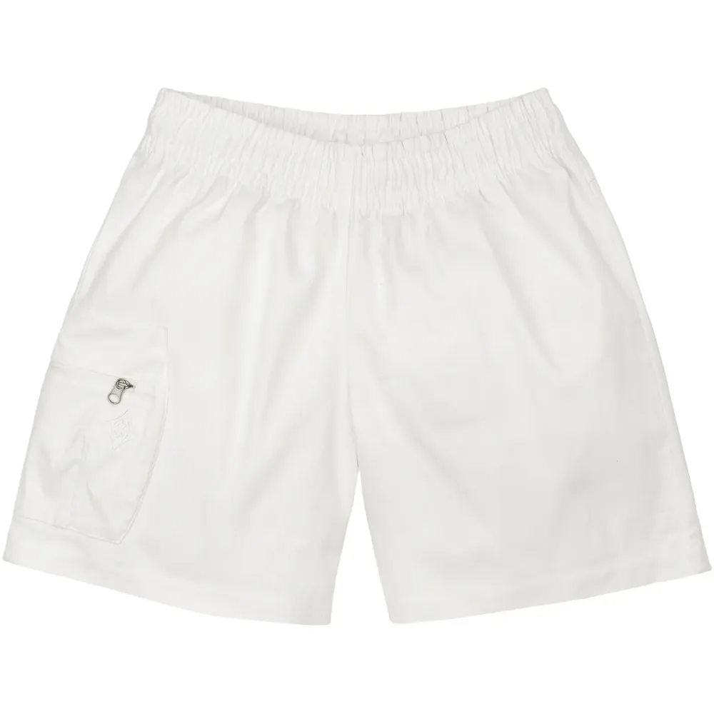 Miwok Damen River Shorts