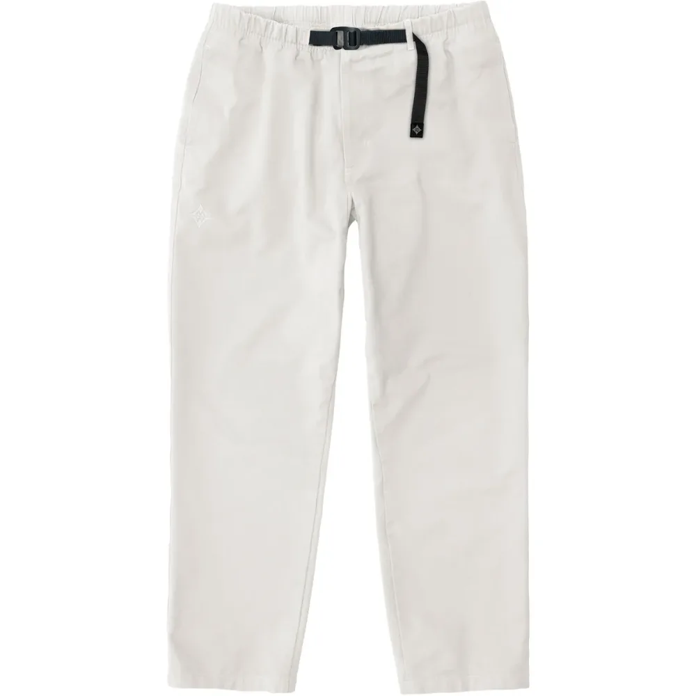 Miwok Herren Miwok Hose