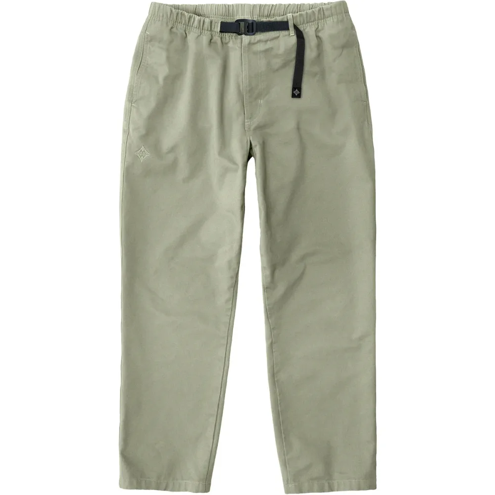 Miwok Herren Miwok Hose