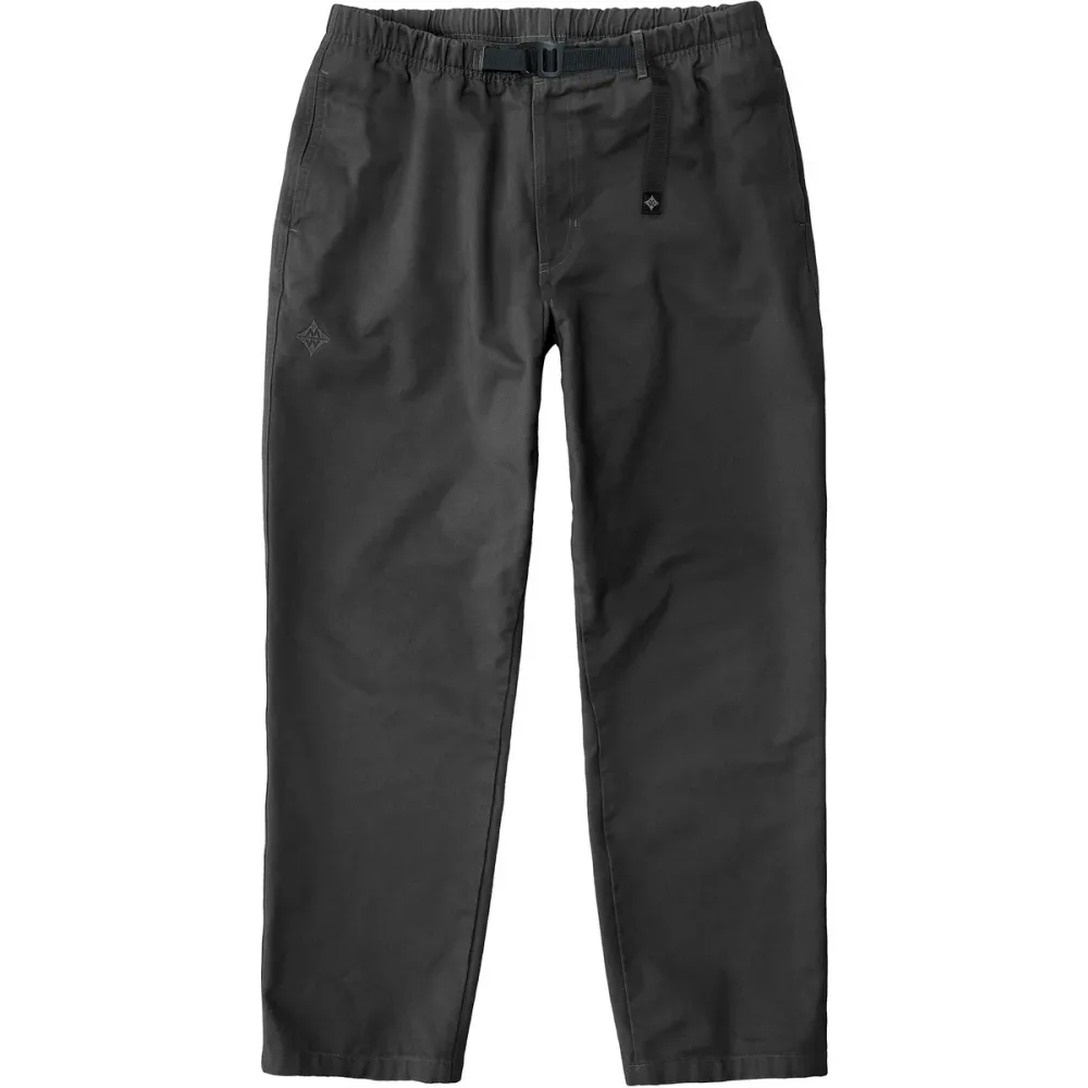 Miwok Herren Miwok Hose