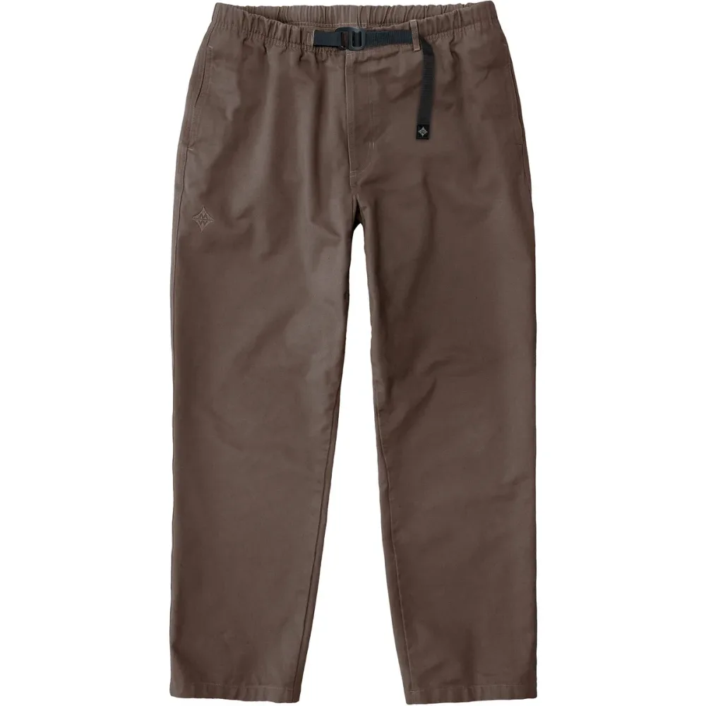 Miwok Herren Miwok Hose