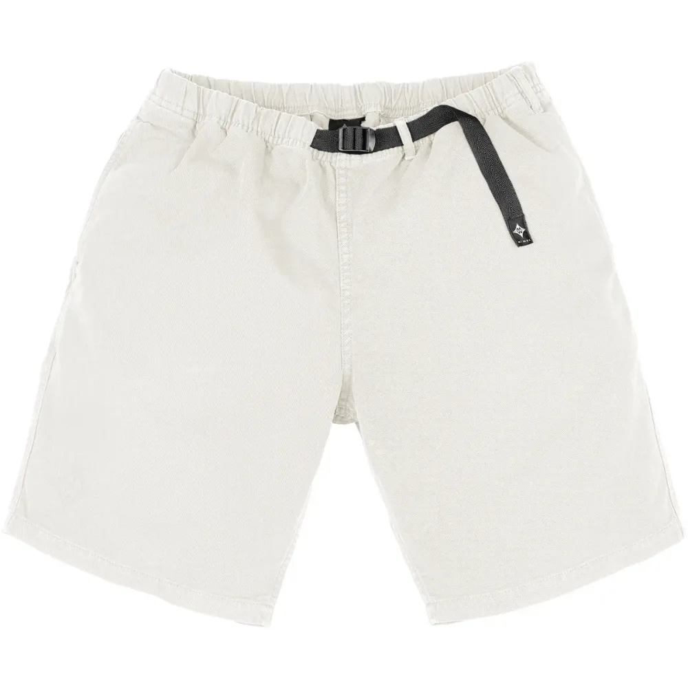 Miwok Herren Miwok Shorts