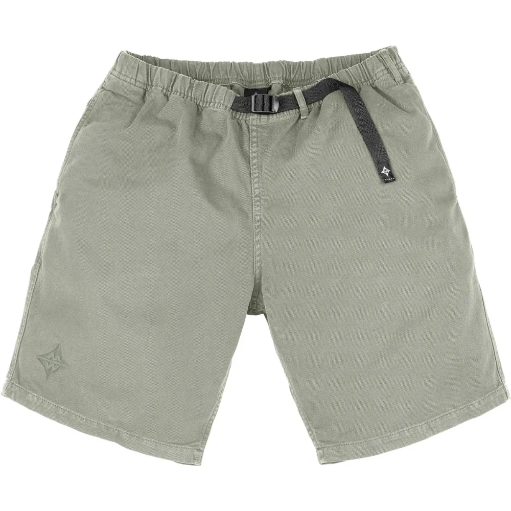 Miwok Herren Miwok Shorts