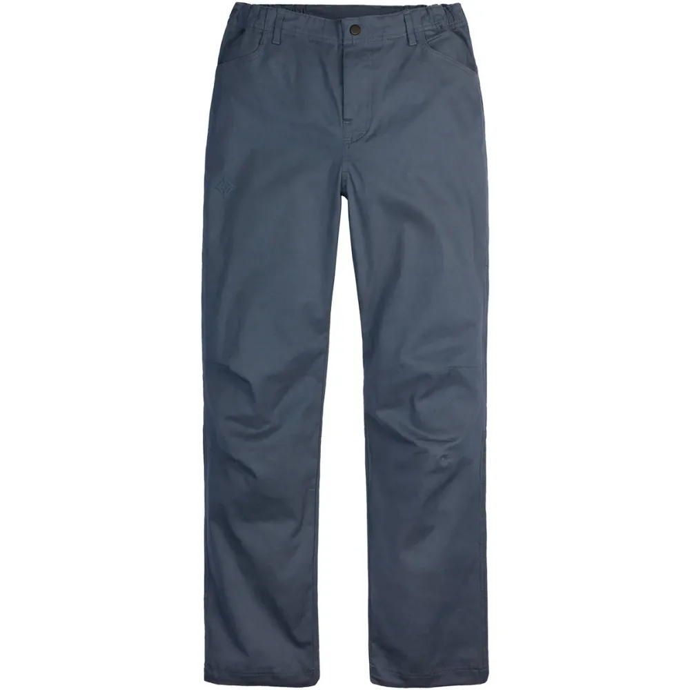 Miwok Herren Tuolumne Hose