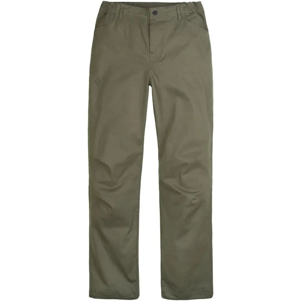 Miwok Herren Tuolumne Hose