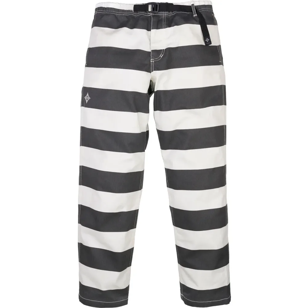 Miwok Herren Nodin Hose