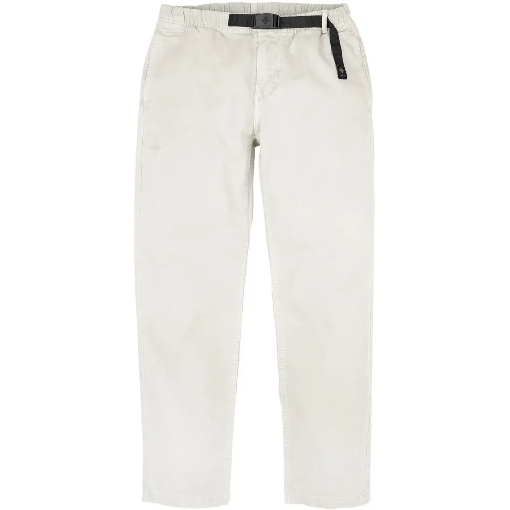 Miwok Damen Miwok Hose