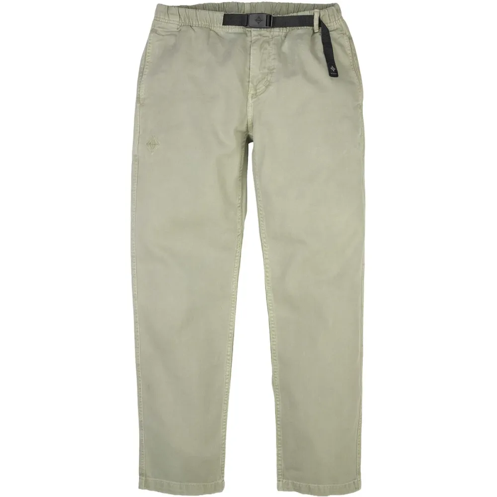 Miwok Damen Miwok Hose