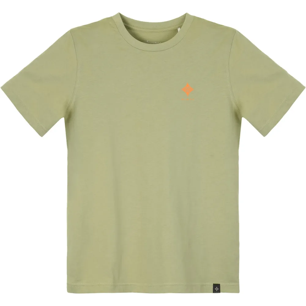 Miwok Herren Yakari T-Shirt