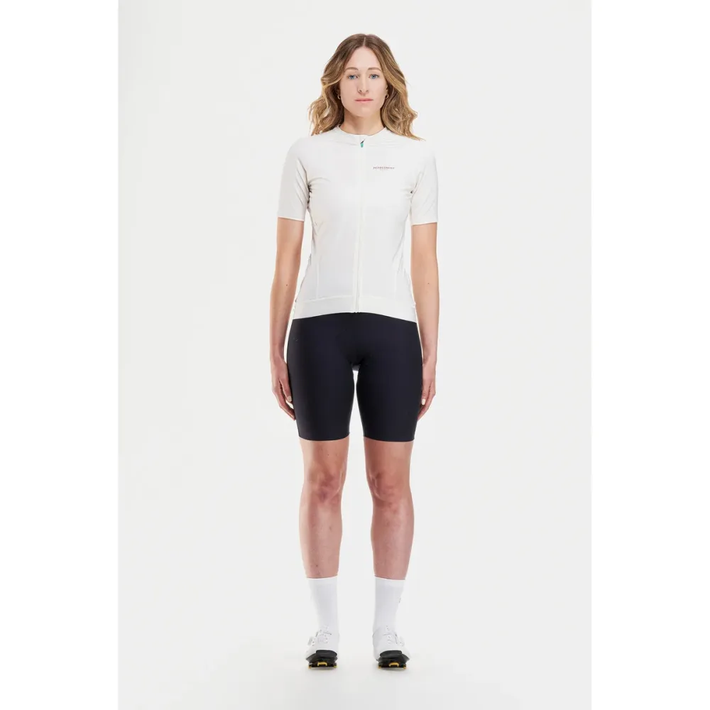 Peppermint Damen Classic Trikot