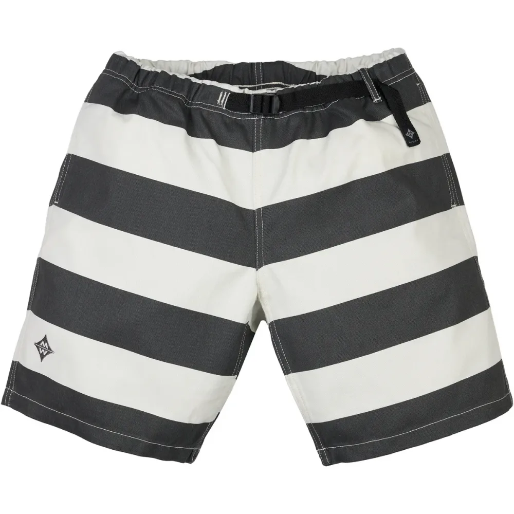 Miwok Herren Nodin Shorts