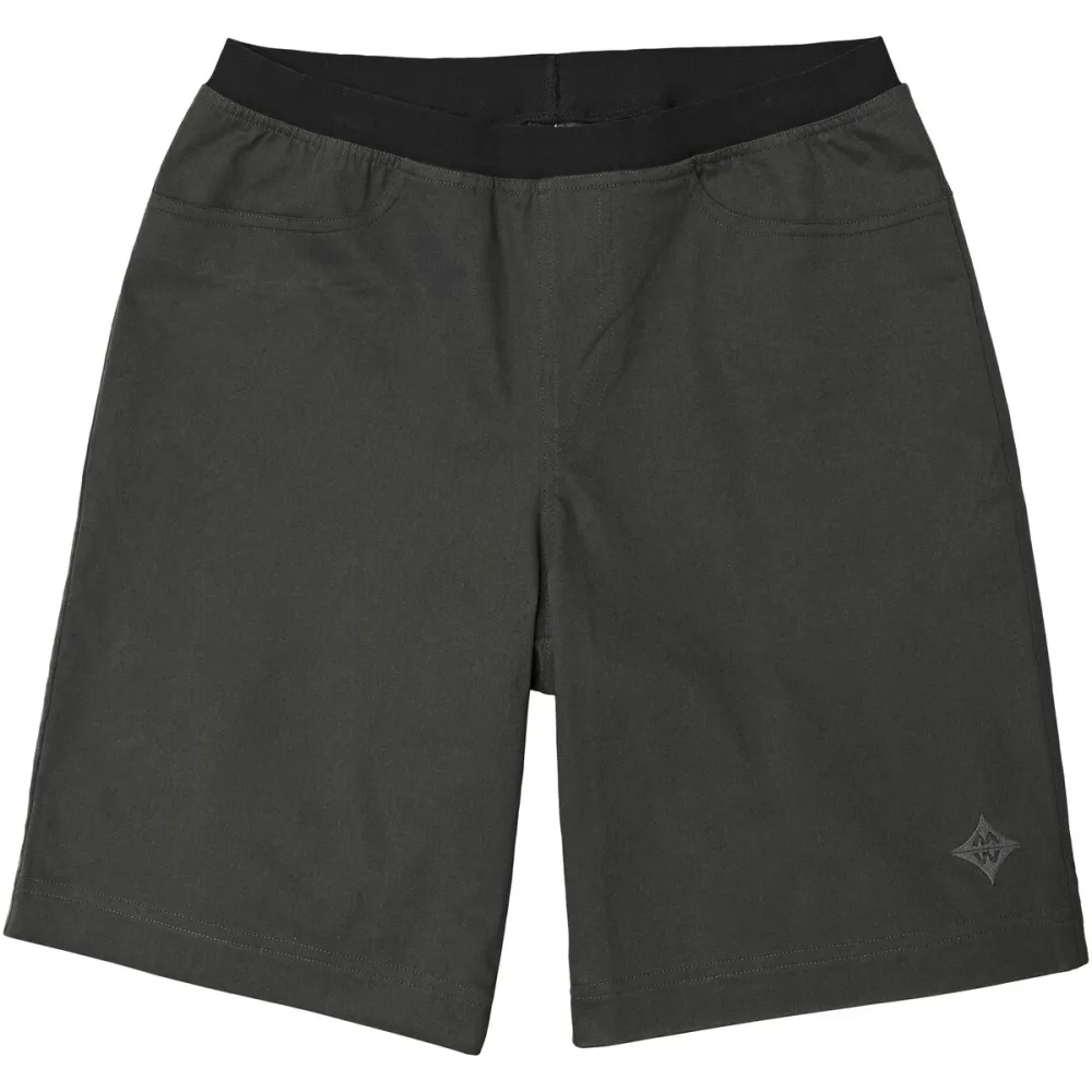 Miwok Herren Chiefmaster Shorts