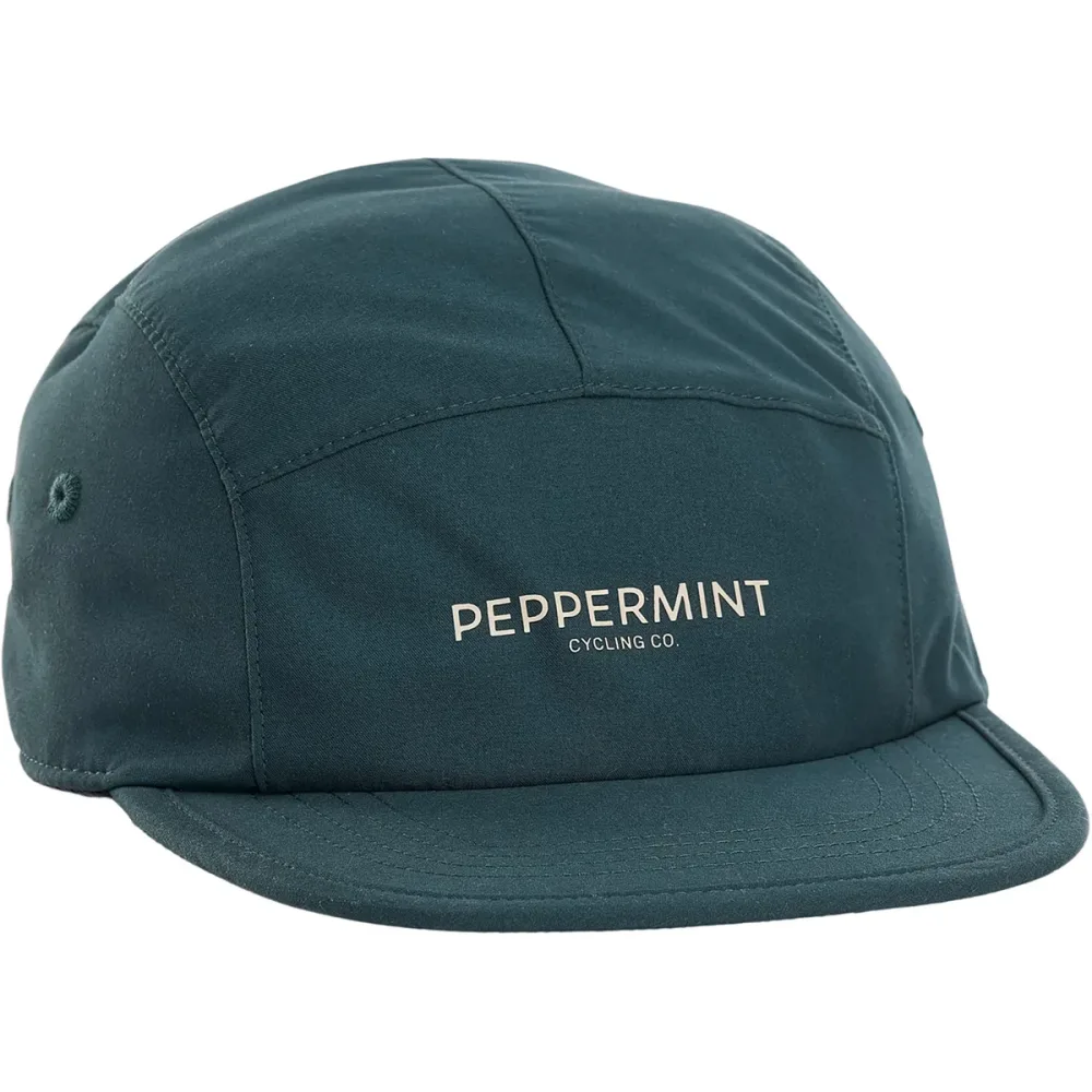 Peppermint Damen Tech Cap