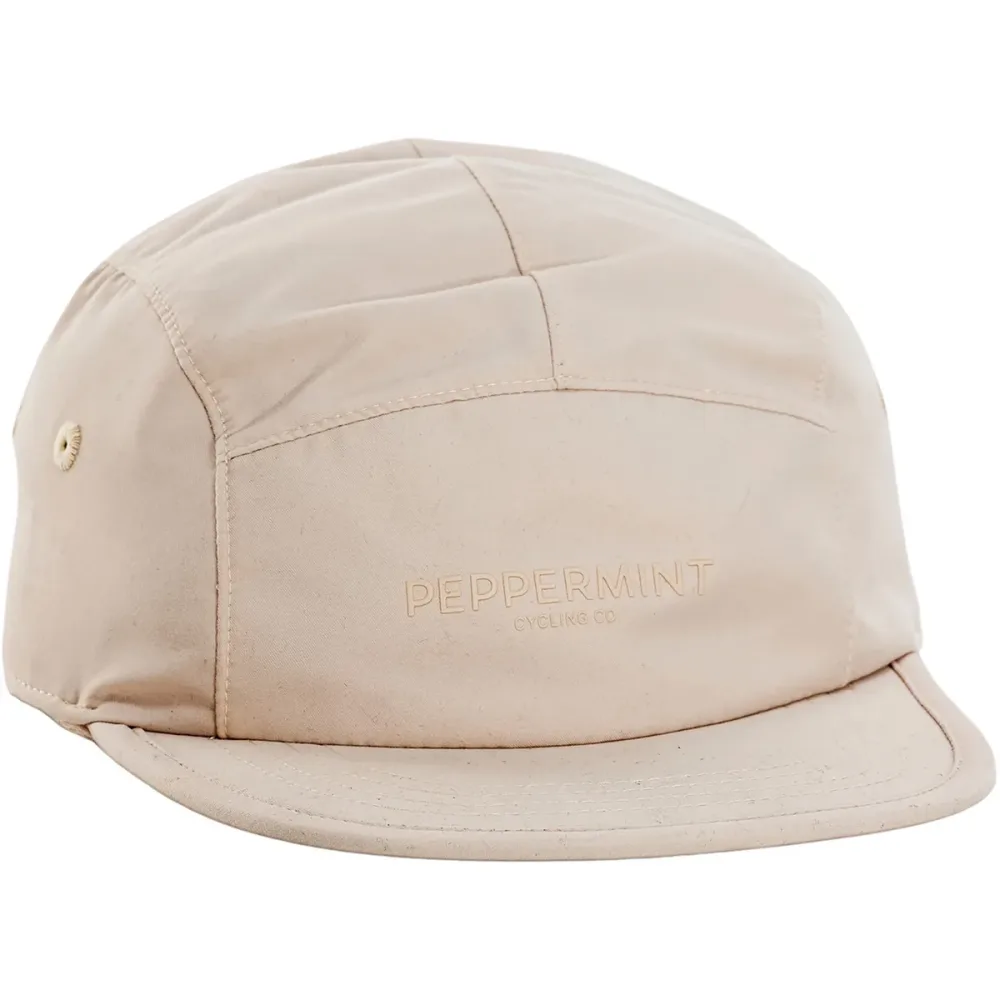 Peppermint Damen Tech Cap