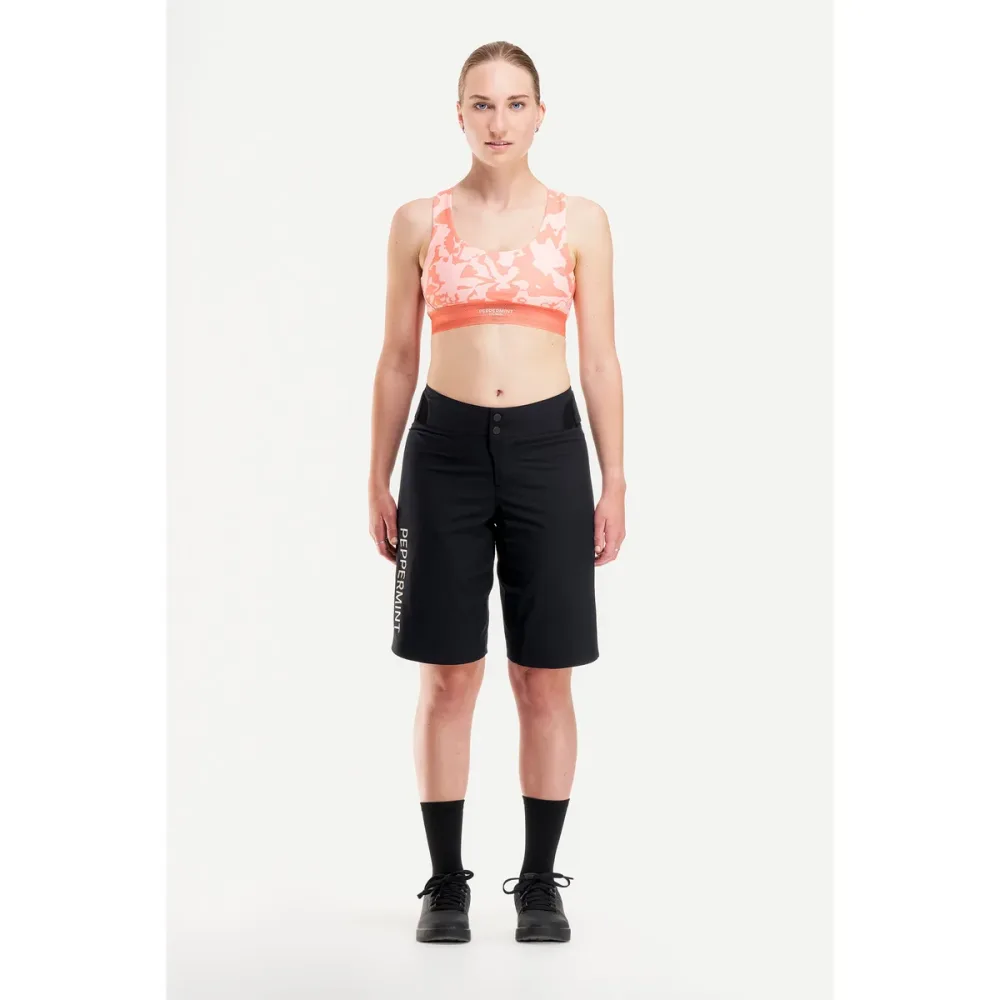 Peppermint Damen Signature Sport BH