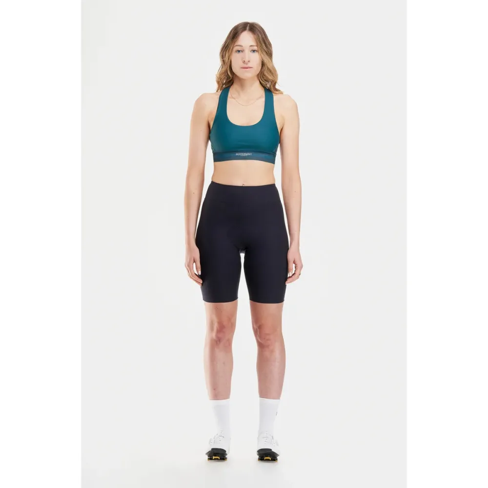 Peppermint Damen Signature Sport BH